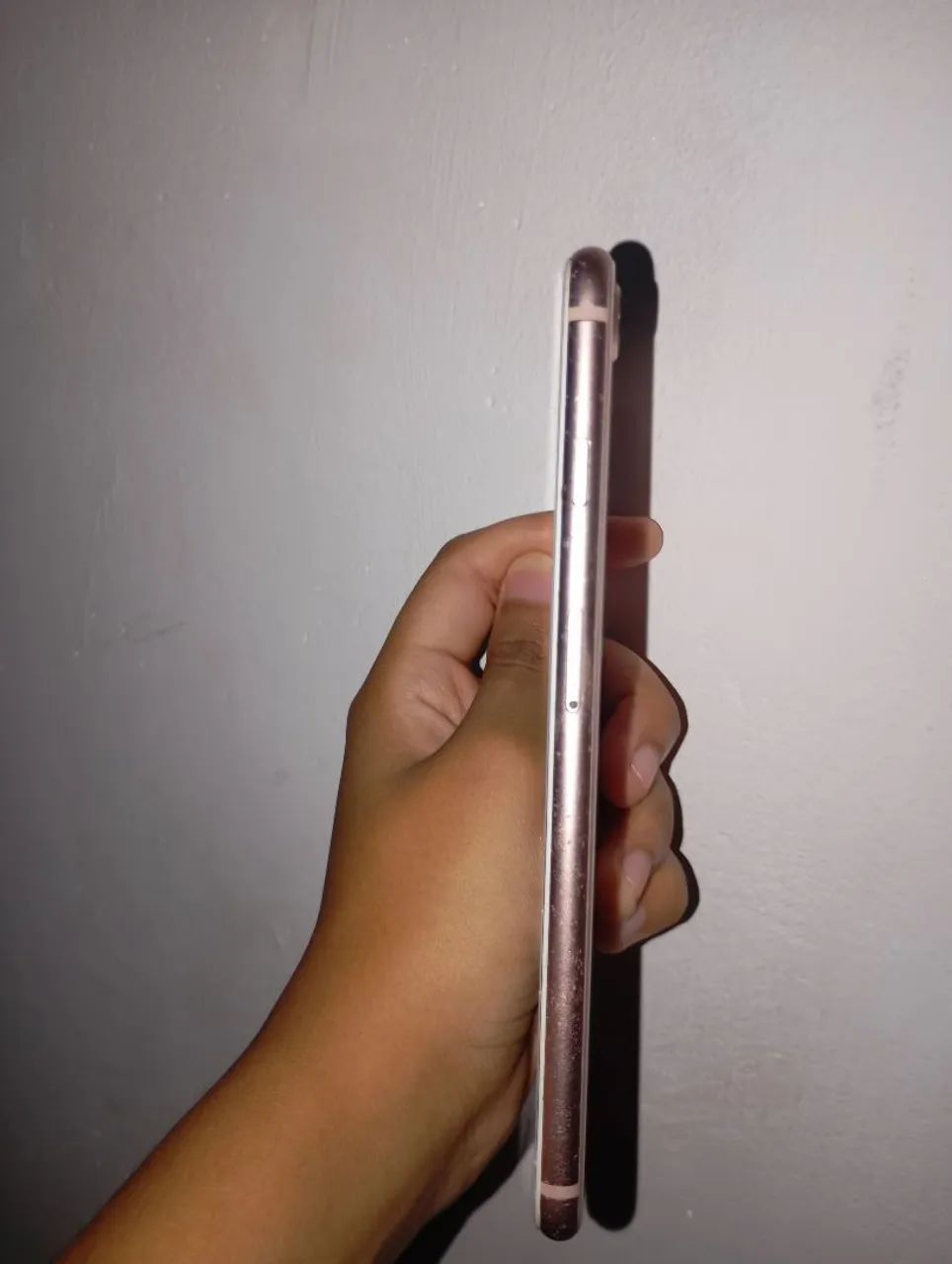 iPhone 8 plus 64gb - Foto 3