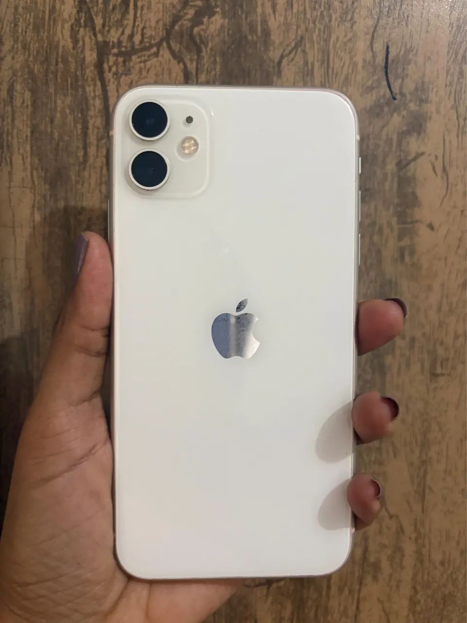 IPHONE 11 128GB - Foto 2