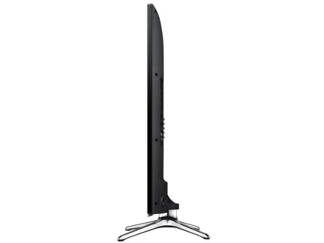 Smart TV Samsung 60"  - Foto 5