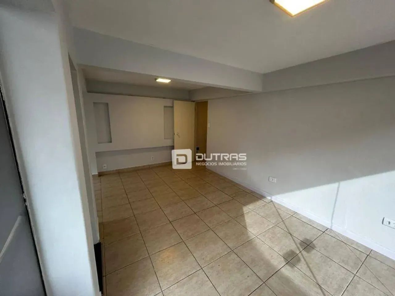 Sala para alugar no bairro Cidade Alta - Piracicaba/SP - Foto 5