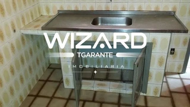 3 Casas em terreno de 250m² - Foto 5
