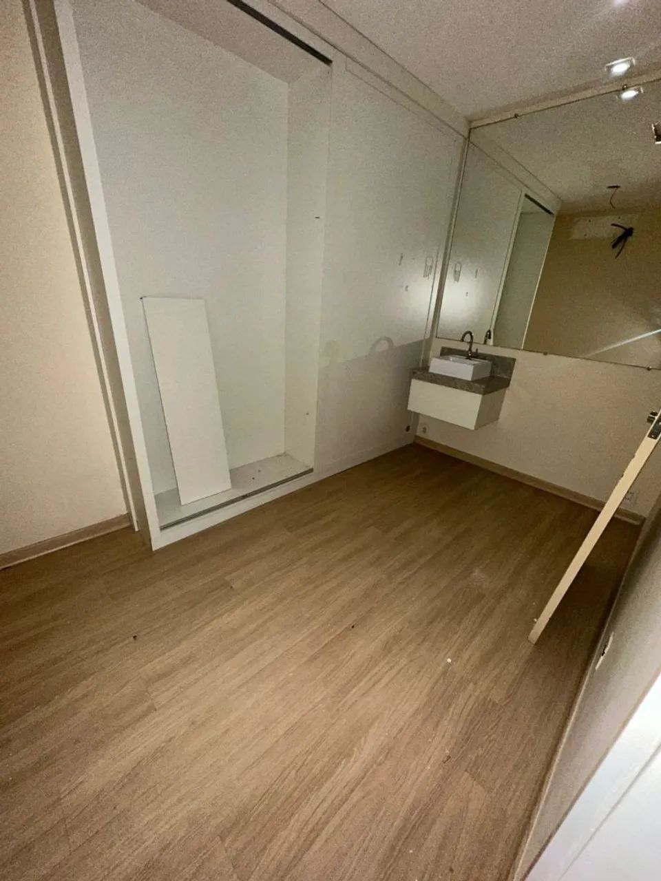 Apartamento/sala comercial Praia do Canto - Foto 3