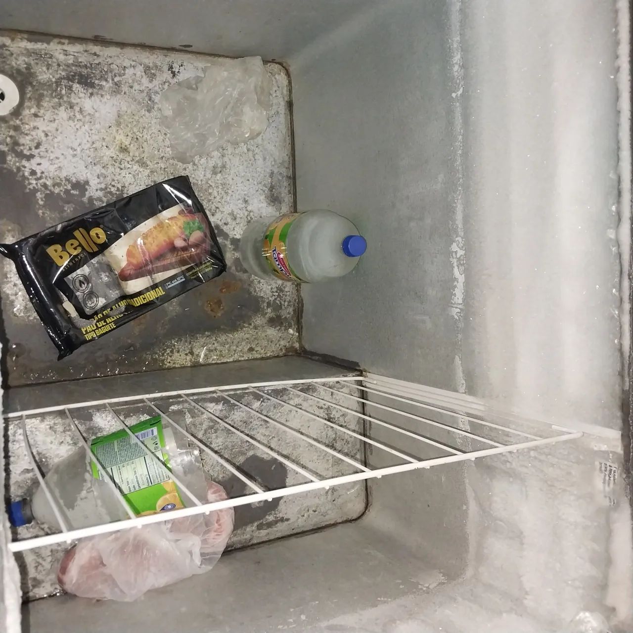 Freezer  - Foto 3