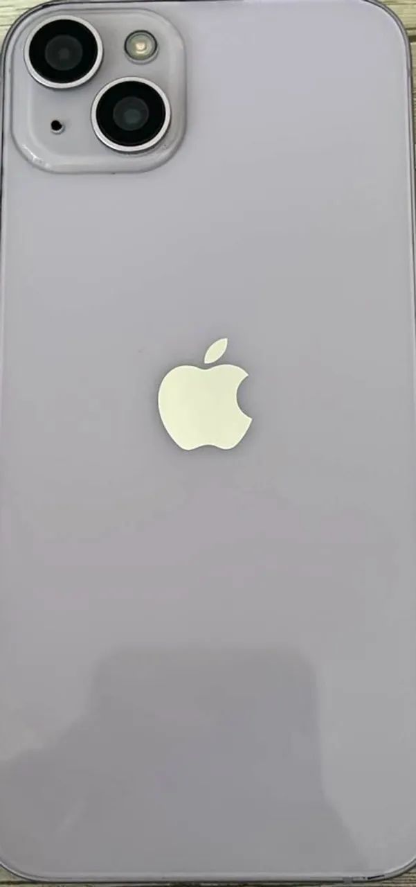 iPhone 14 Plus 