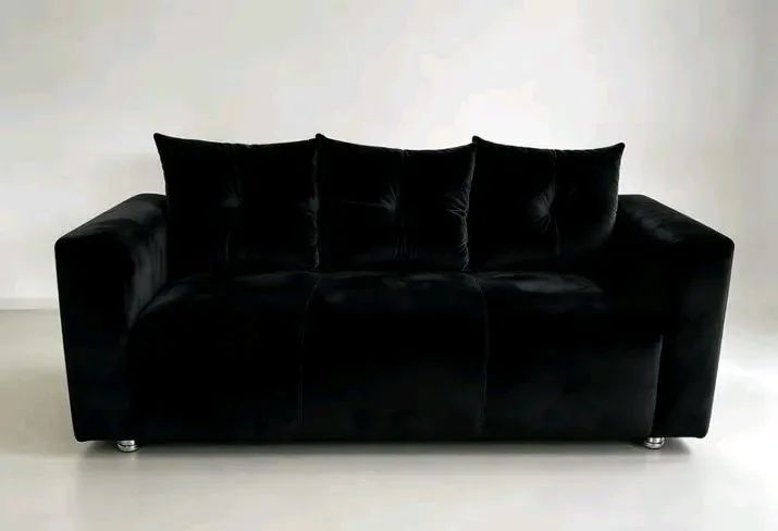 Sofa 3 lugares fabricação watezzpp *89 - Foto 2
