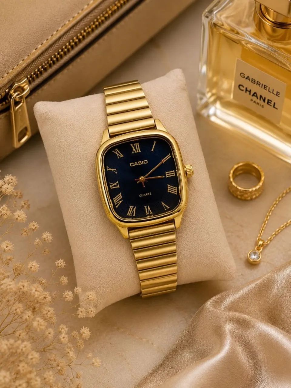 Relógio Hublot 2533 - Foto 2