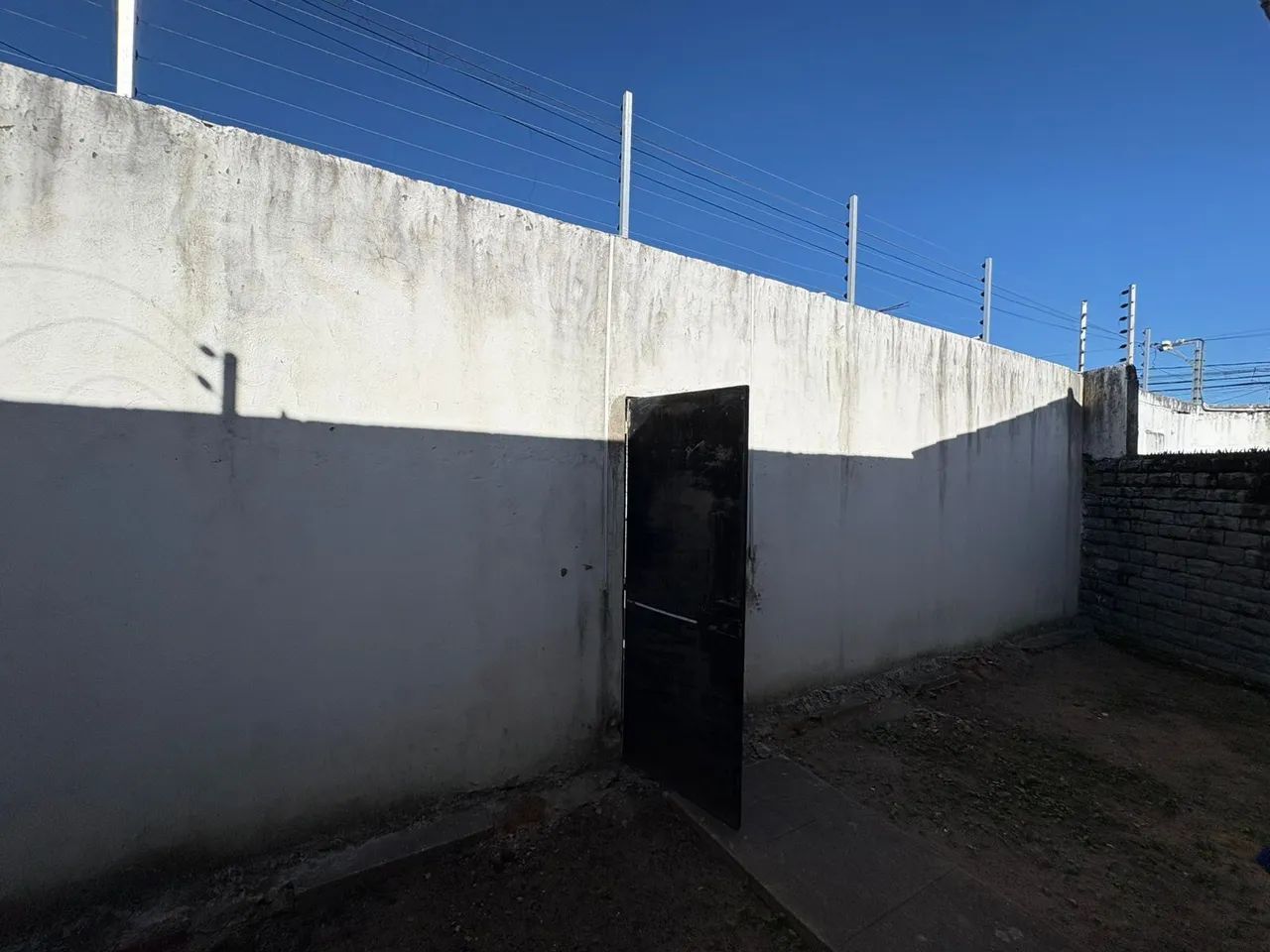 CASA para alugar na cidade de FORTALEZA-CE - Foto 3