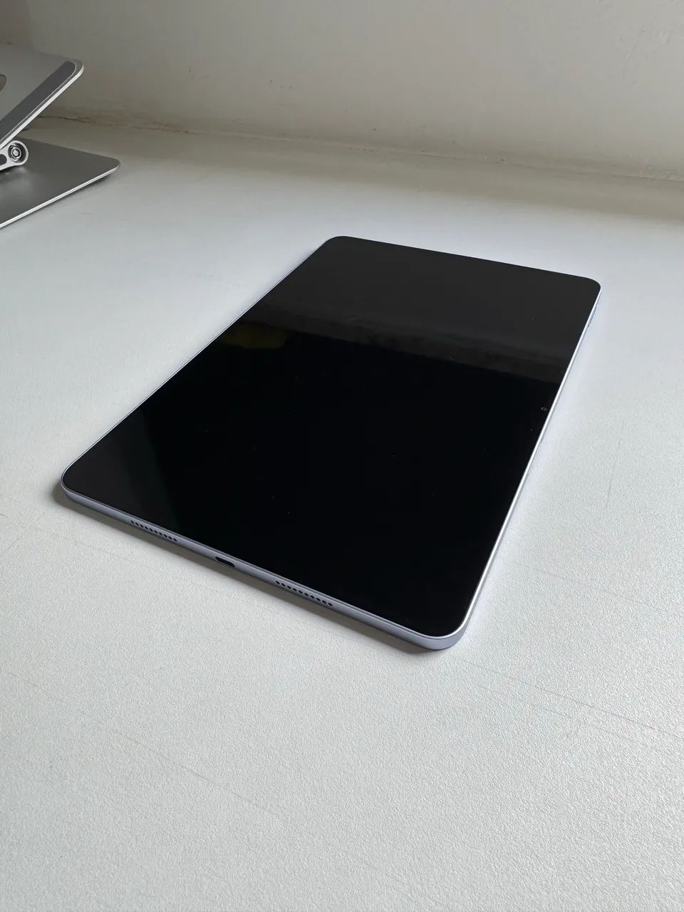 Tablet Xiaomi Pad 7 - Foto 3