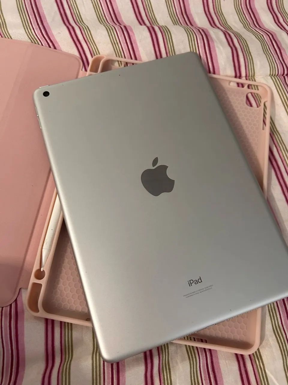 Ipad 9 64gb  - Foto 3