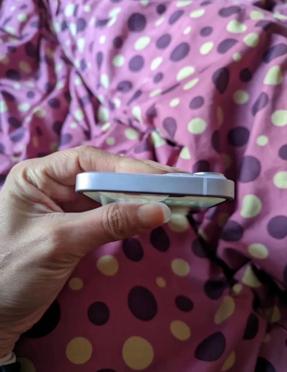 IPHONE 14 128G - Foto 2
