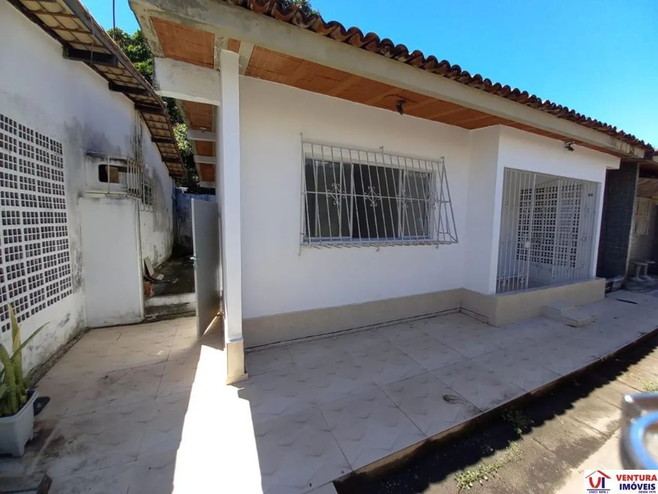 Casa à Venda em Janga - Foto 2