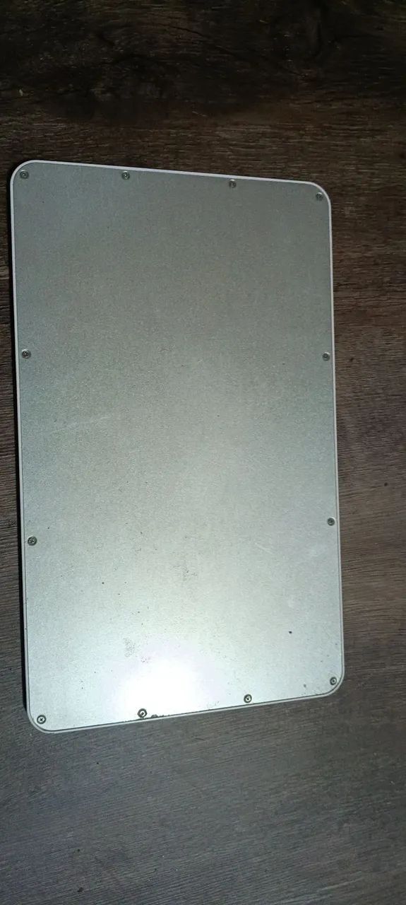 Teclado para tablet  - Foto 2