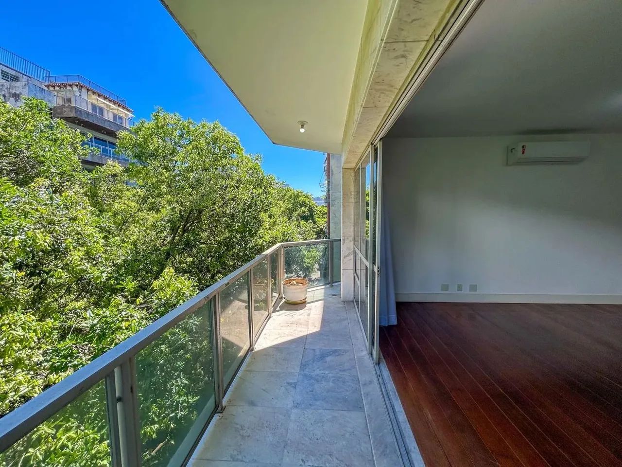 Apartamento com 3 quartos à venda, 150 m² por R$ 3.650.000 - Ipanema - Rio de Janeiro/RJ - Foto 2