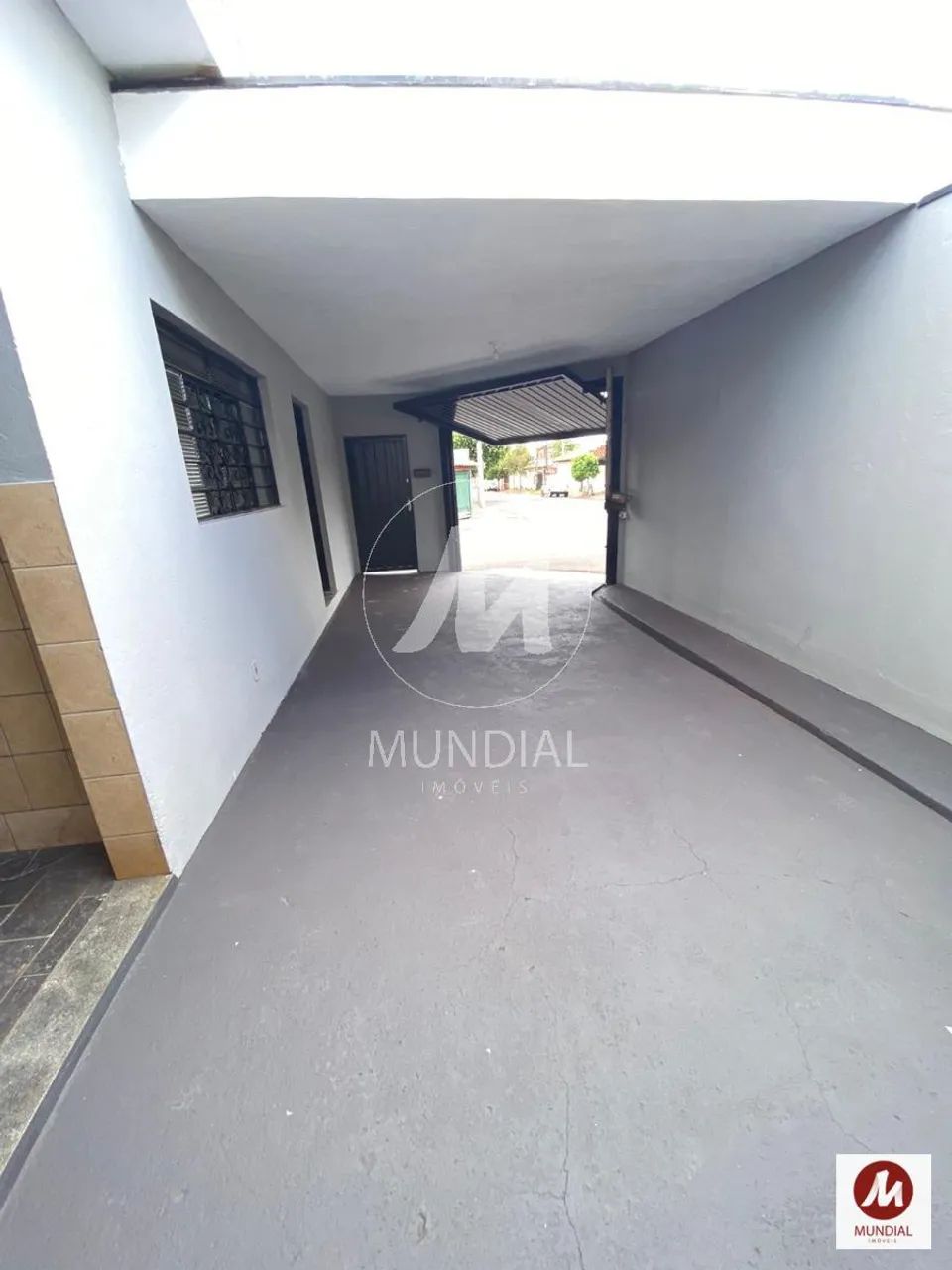 Casa (térrea na rua) 2 dormitórios, cozinha planejada - Foto 3