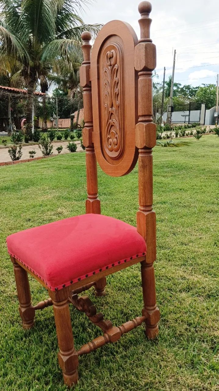Jogo de mesa - Foto 3