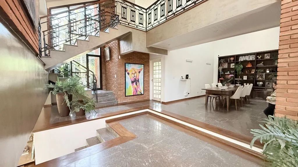 RPBDCG 975 Casa CA60292