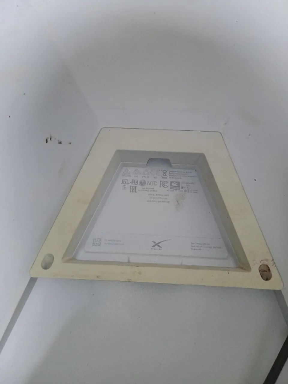 Starlink Standard - Foto 3