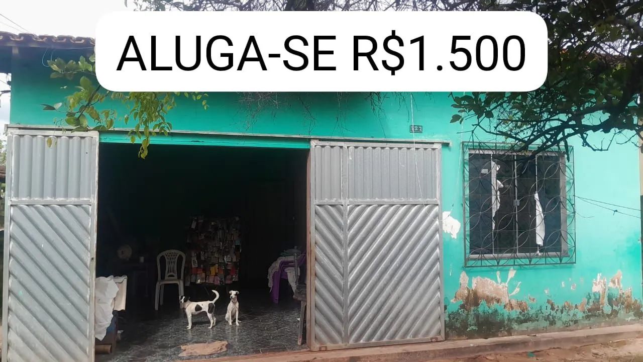 Foto - Santarém - Liberdade
