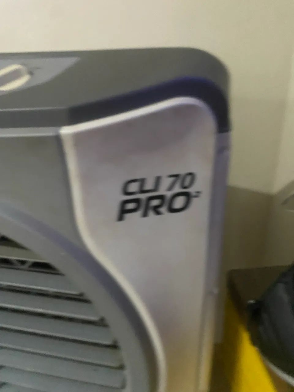 Climatizador CLI70 Pro - Foto 3