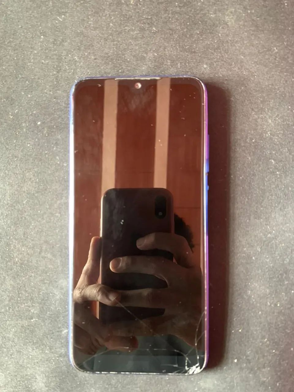 REDMI NOTE 8T 64 GB xiaomi  - Foto 4