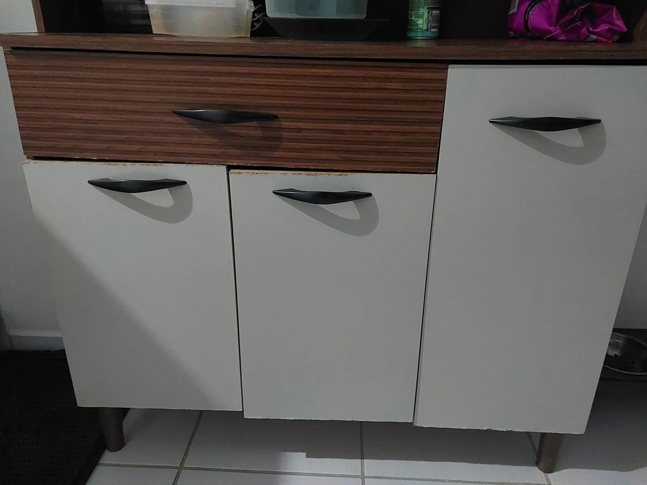 Armário de cozinha - Foto 3