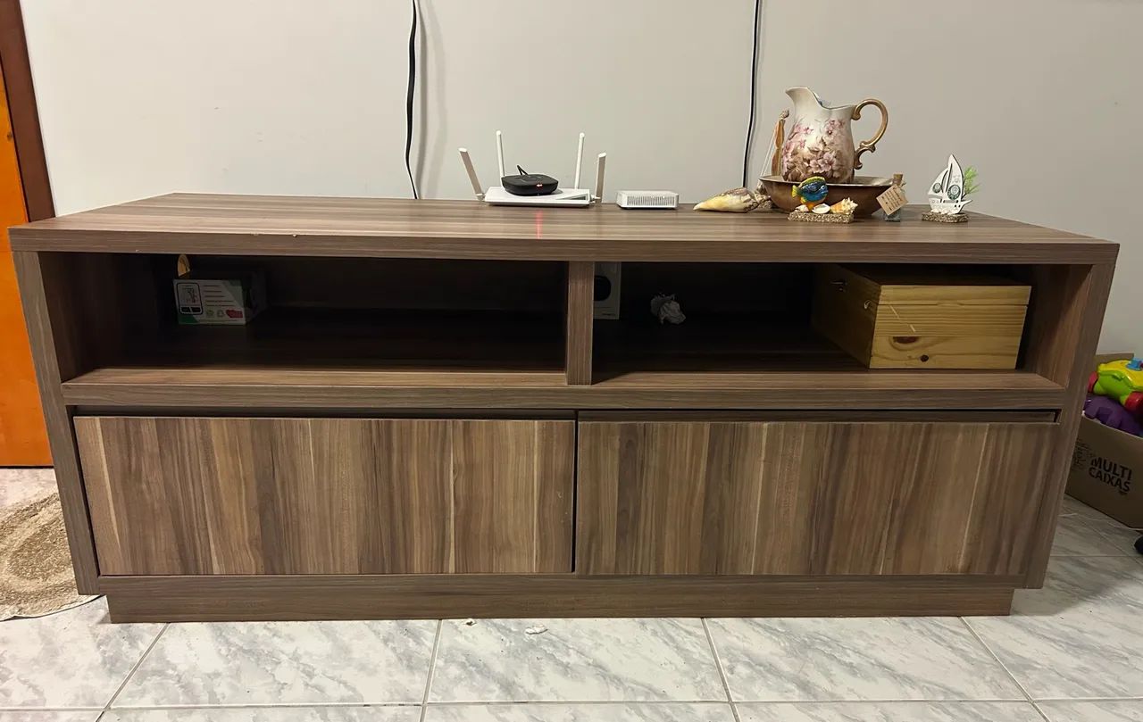 Balcão sala - Foto 3