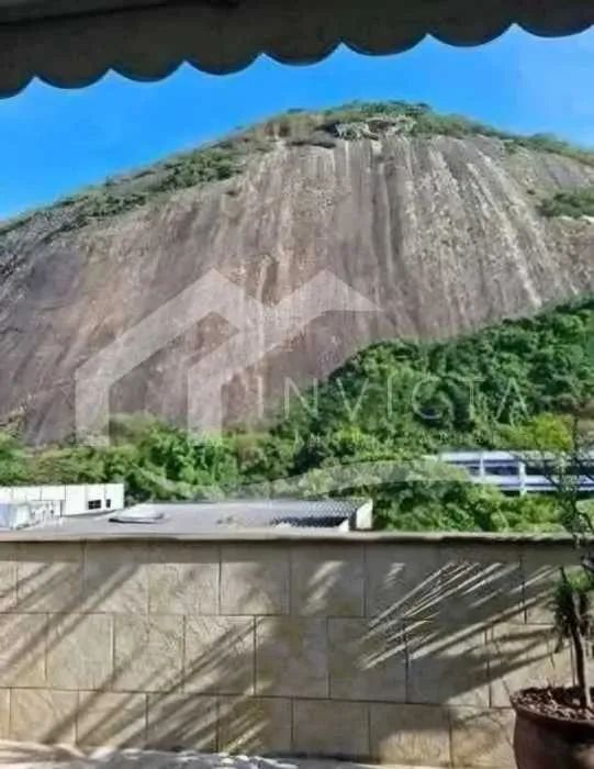 Excelente cobertura na URCA - Foto 3