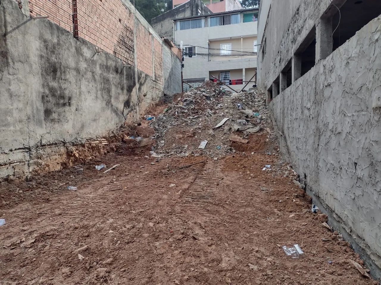 Terreno - Foto 3