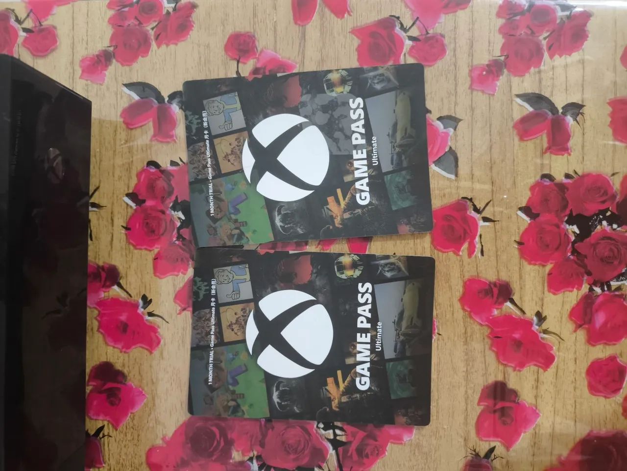 Xbox One 1TB + Kinect - Foto 2