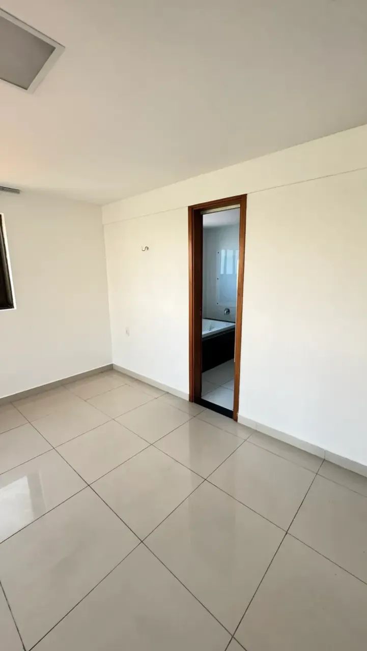 APARTAMENTO MAISON PETRÓPOLIS 360m2 - Foto 3