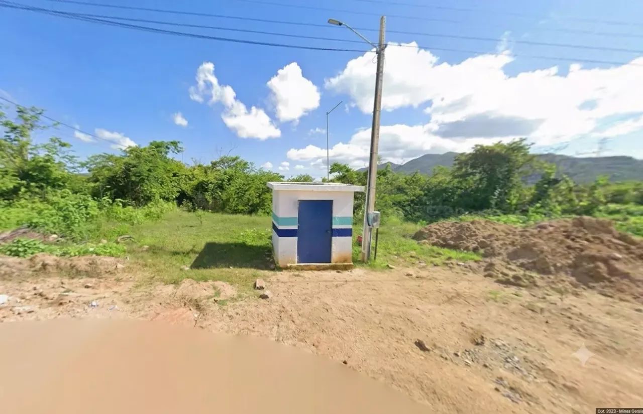 Terreno para venda, Pavuna, Pacatuba - Foto 5