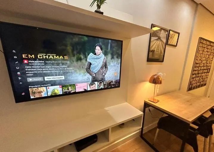 Studio para venda em Republica com 1 quarto, 31m² - Foto 2