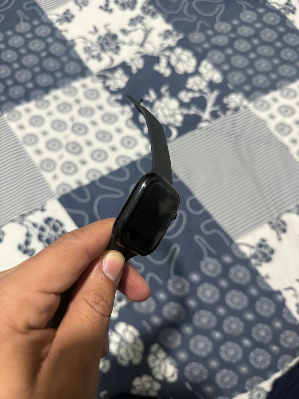 Apple Watch Series 10 46mm - Foto 3