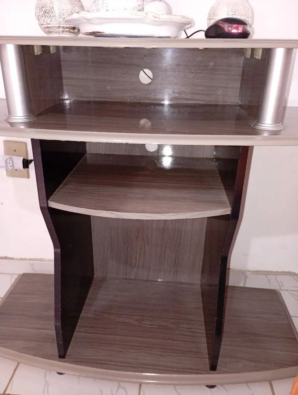 Rack - Foto 4