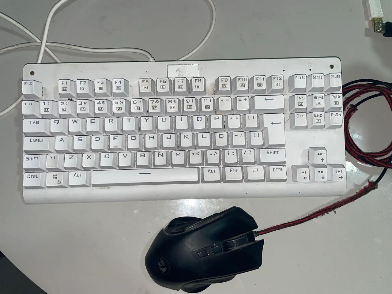 PC Gamer Completo - Foto 3