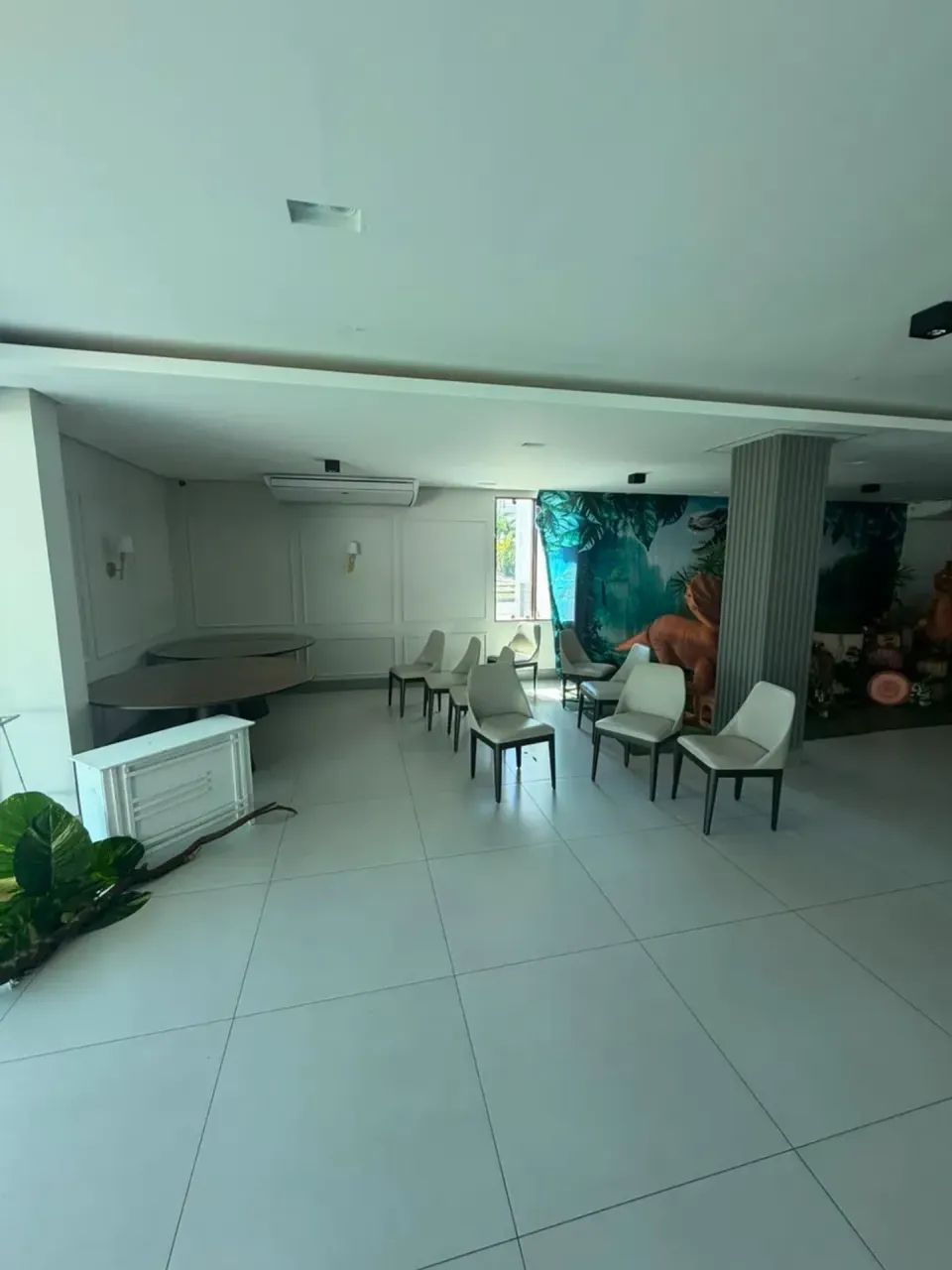 Casa Condomínio Fechado Altiplano - Foto 2