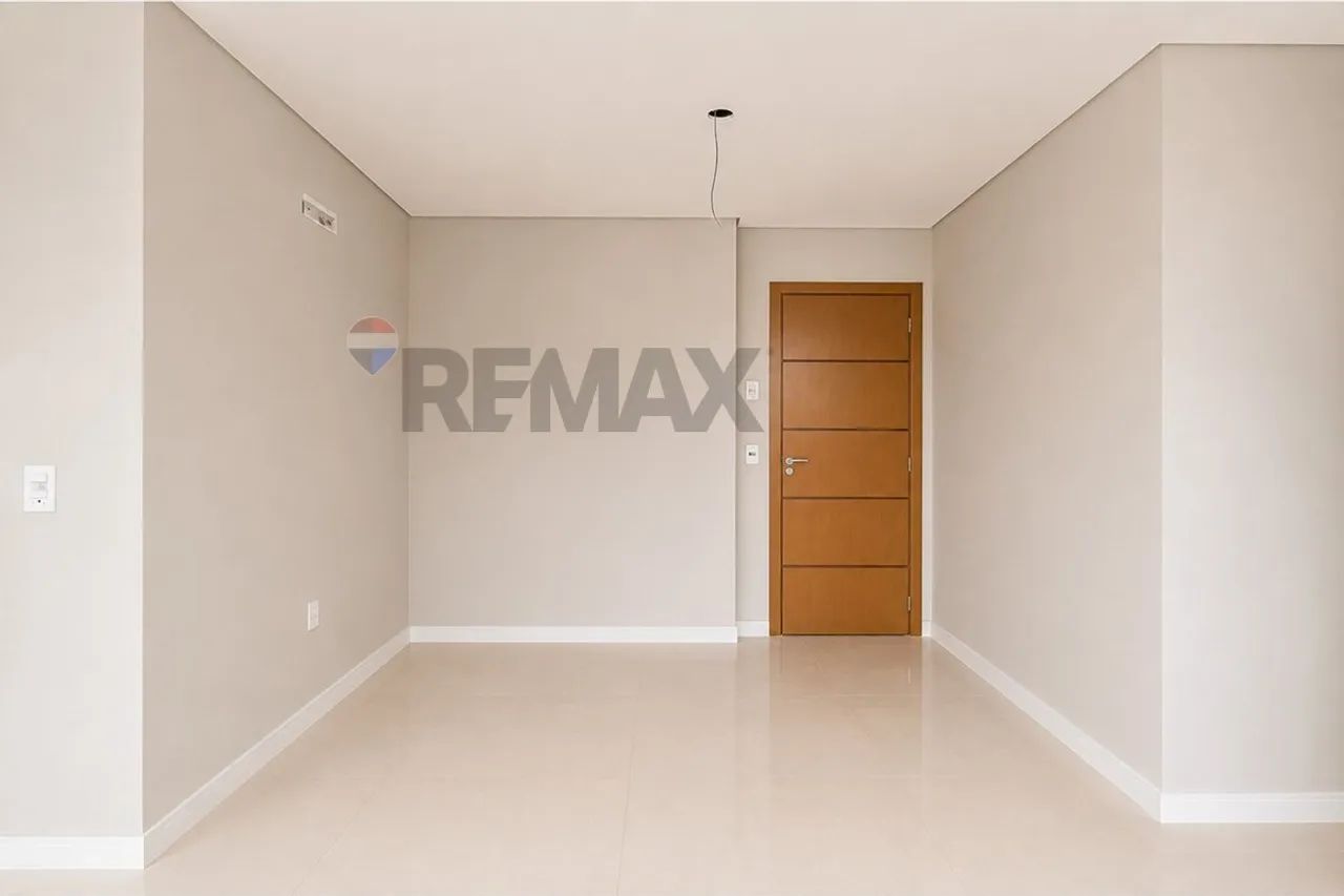 Apartamento 2 quartos no Pedro Moro SJP - Foto 5