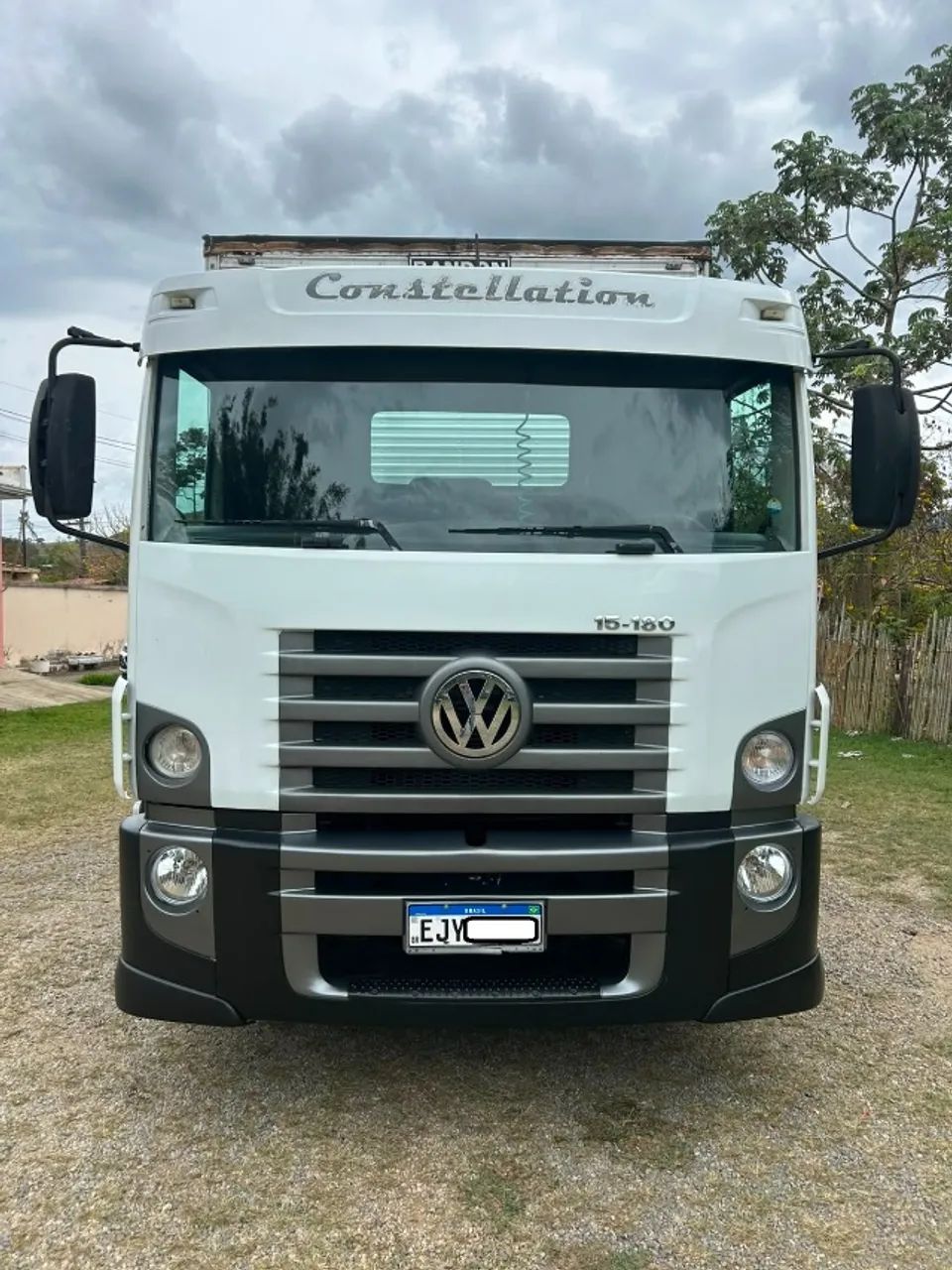 VW 15180 - Foto 3