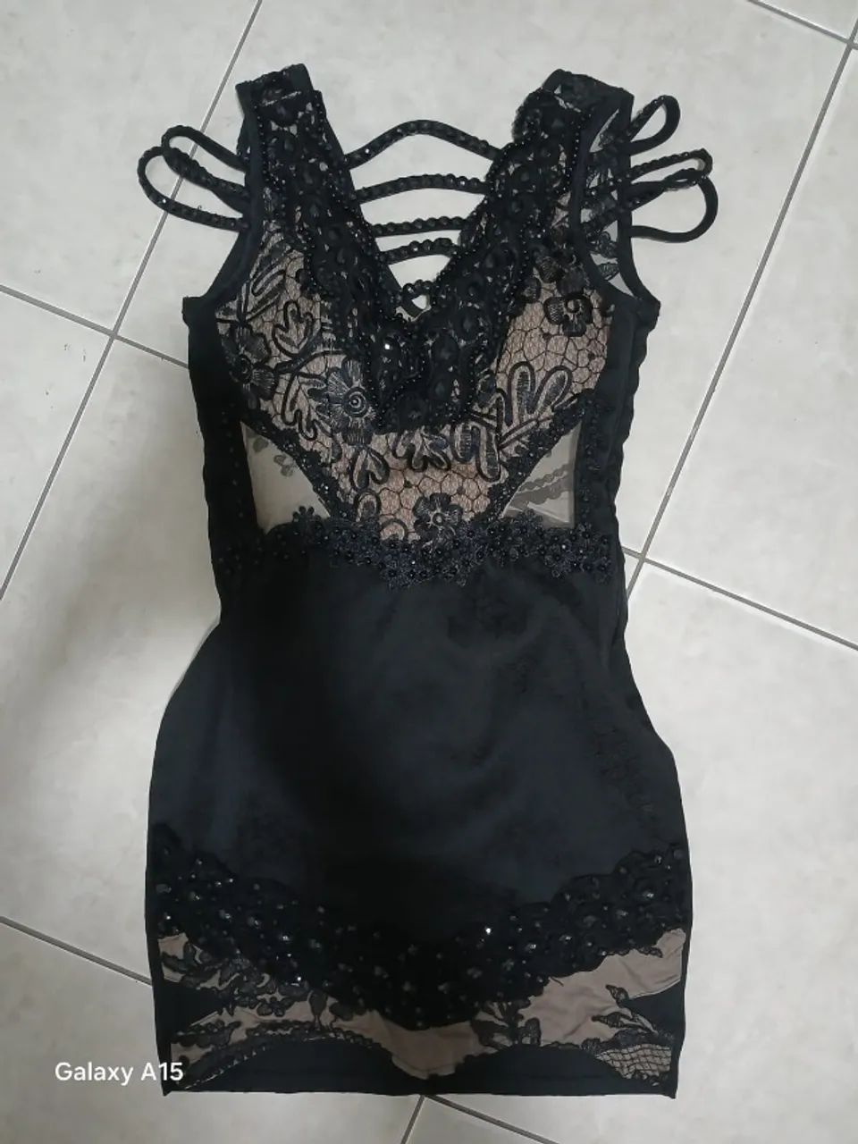 Vestidos para eventos  - Foto 2
