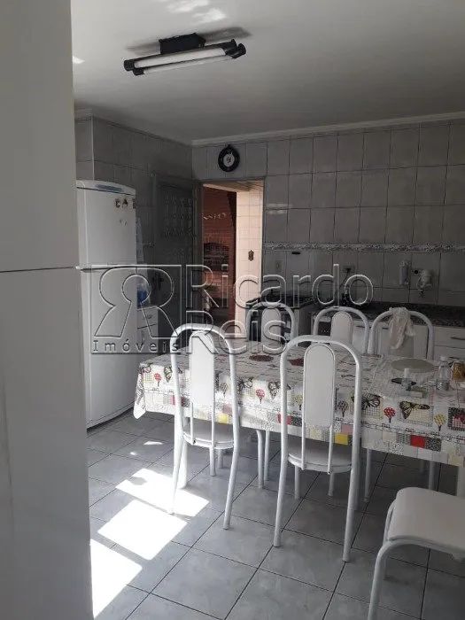 SOBRADO EM EXCELENTE LOCALIZAÇÃO JD PALMARES - Foto 3
