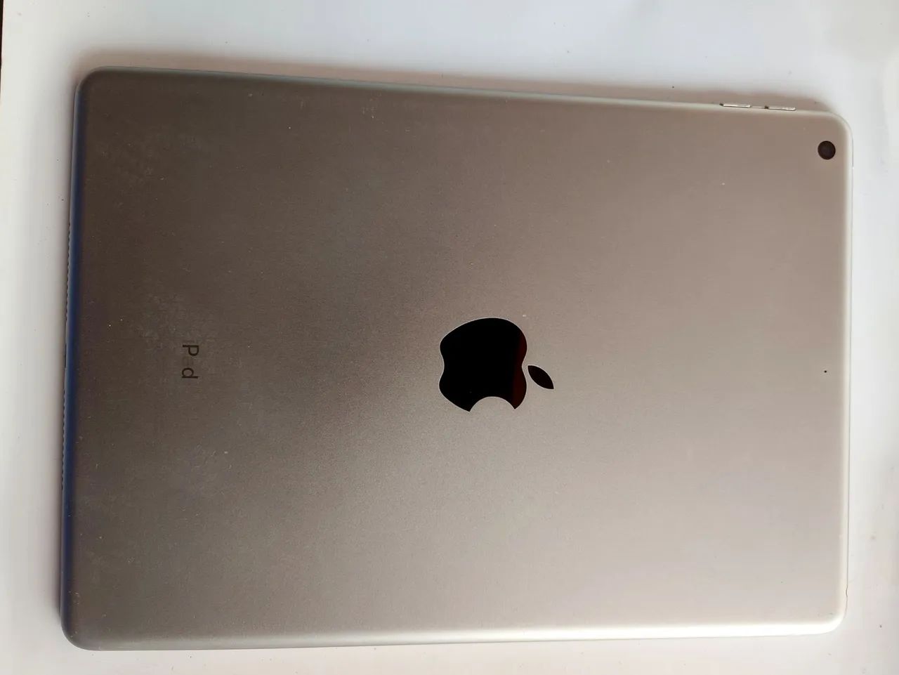 IPAD 5 geração 128GB - Foto 3