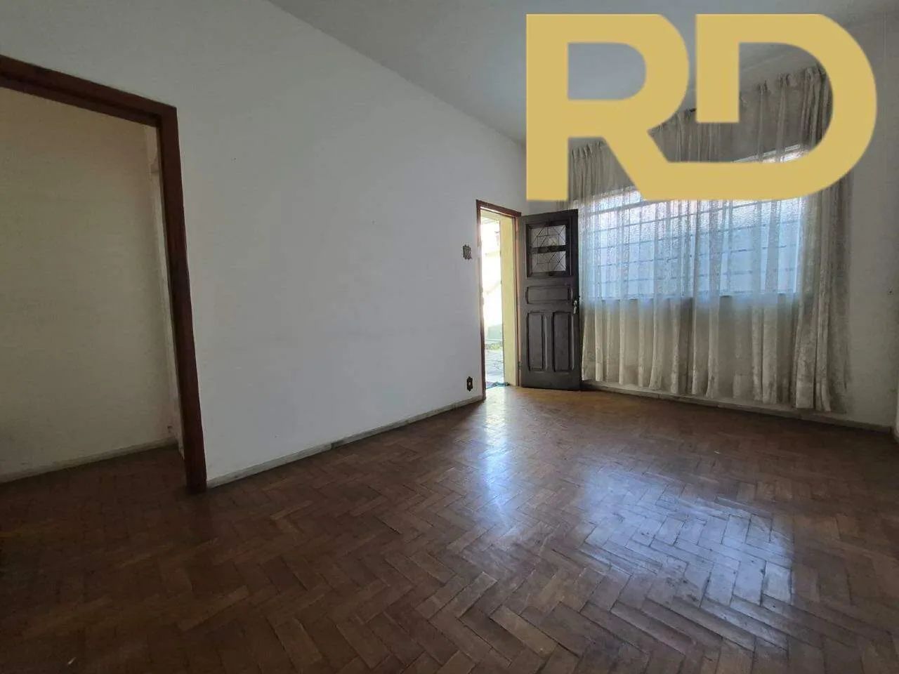 Prédio à venda Esplanada - Foto 3