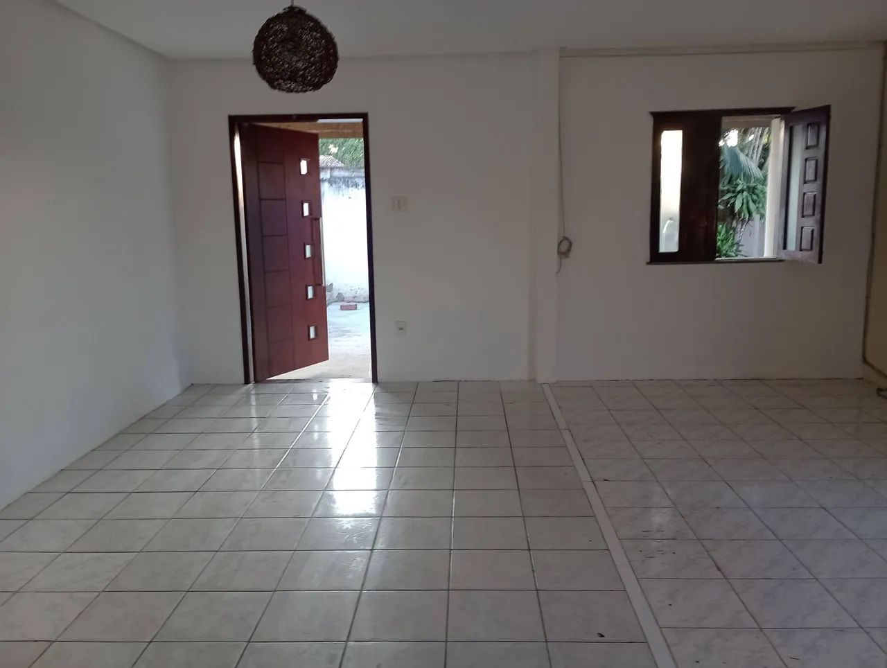 Casa tipo chácara - dentro da cidade - Foto 4