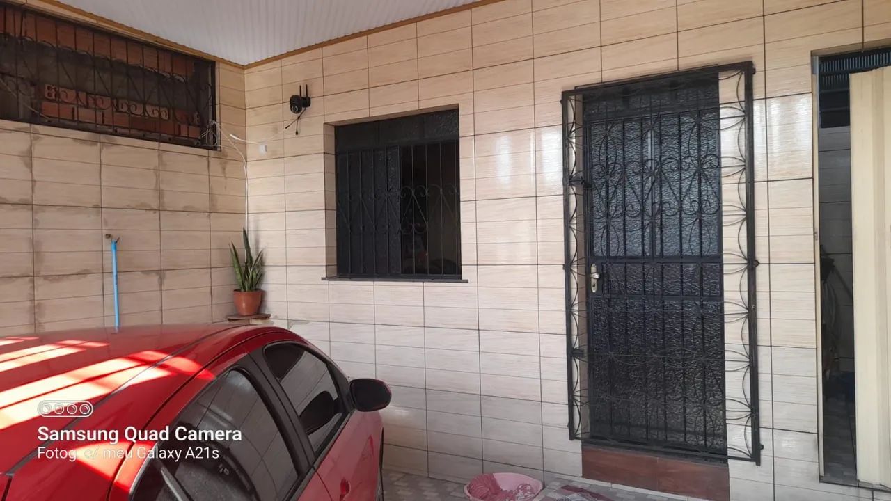 Vendo motivo viagem  - Foto 4