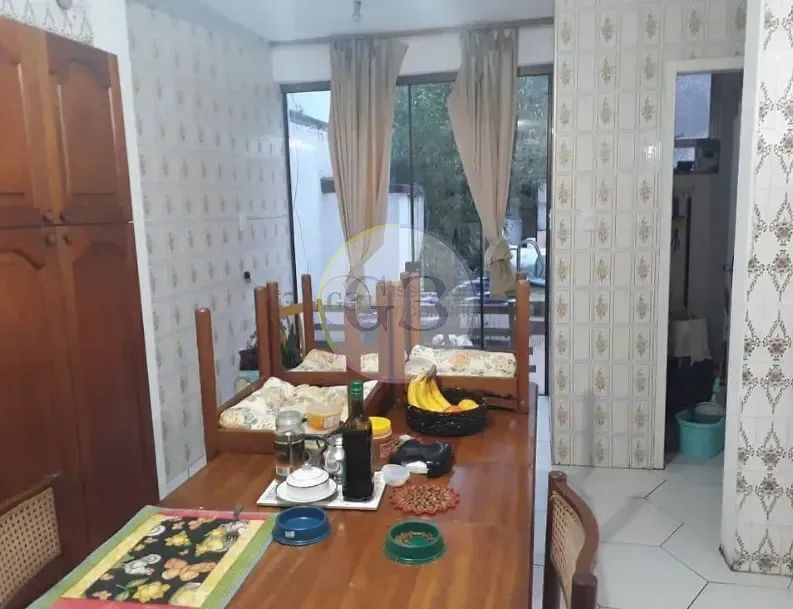 Casa à venda, Centro, Pelotas, RS - Foto 3
