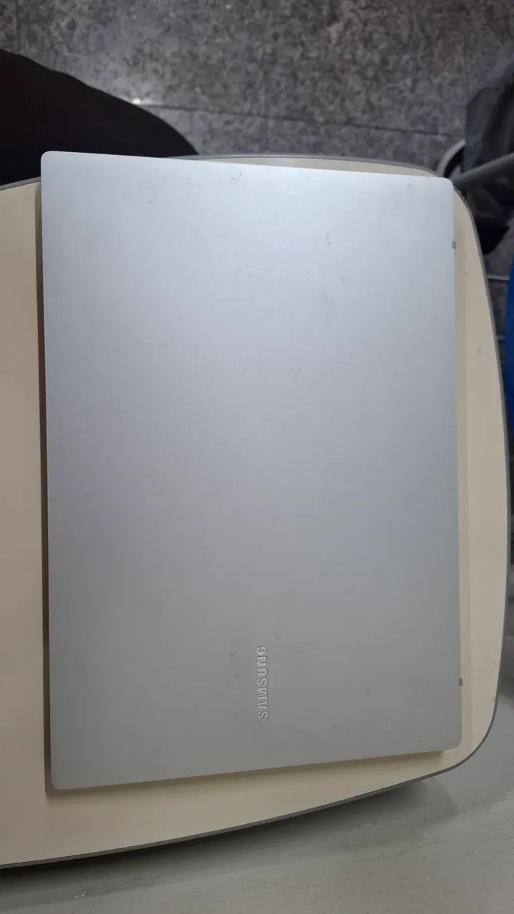 NOTEBOOK SAMSUNG BOOK GO - Foto 3