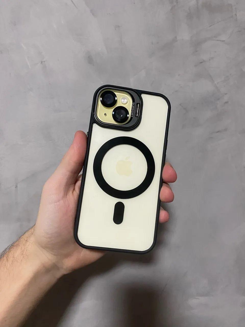 iPhone 15  - Foto 3