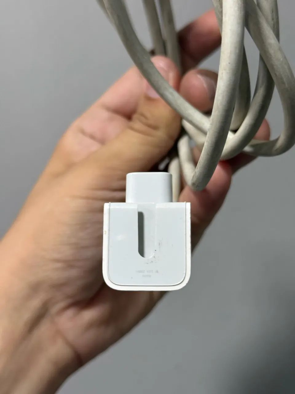 Extensor para cabo de MacBook Air/ Pro  - Foto 2