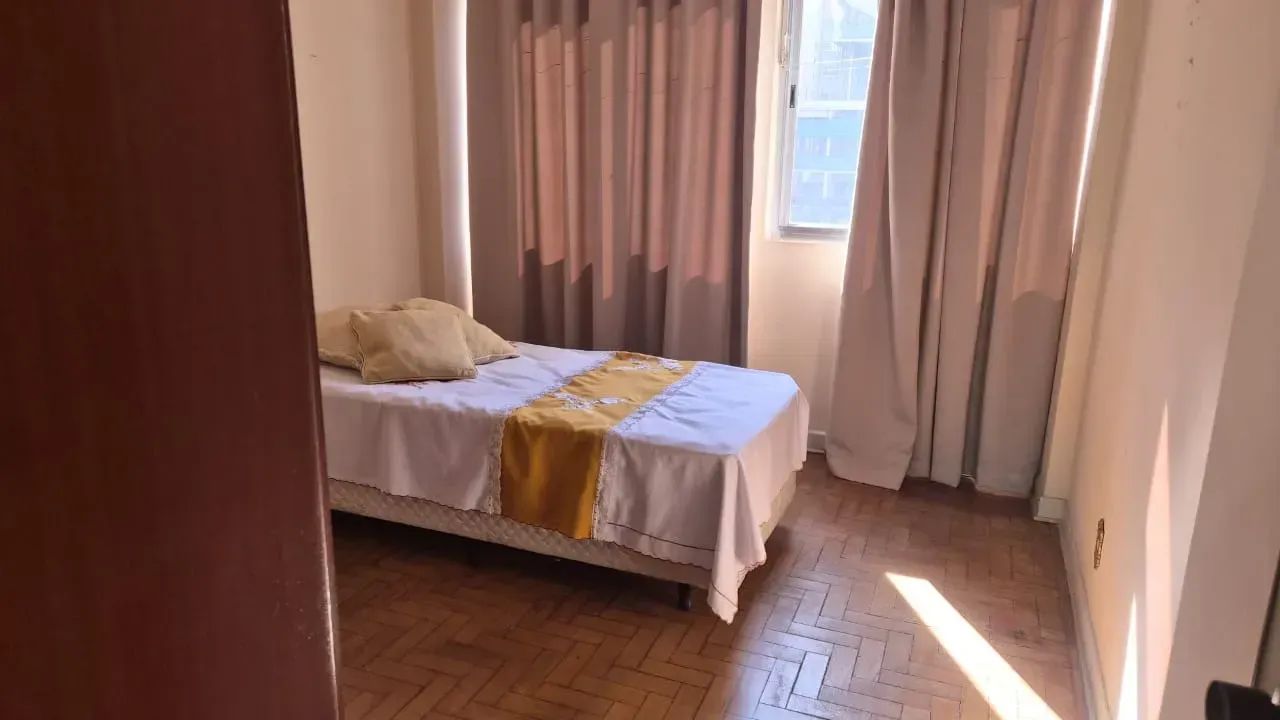 Apartamento a venda na Paraiso 9 - Foto 4