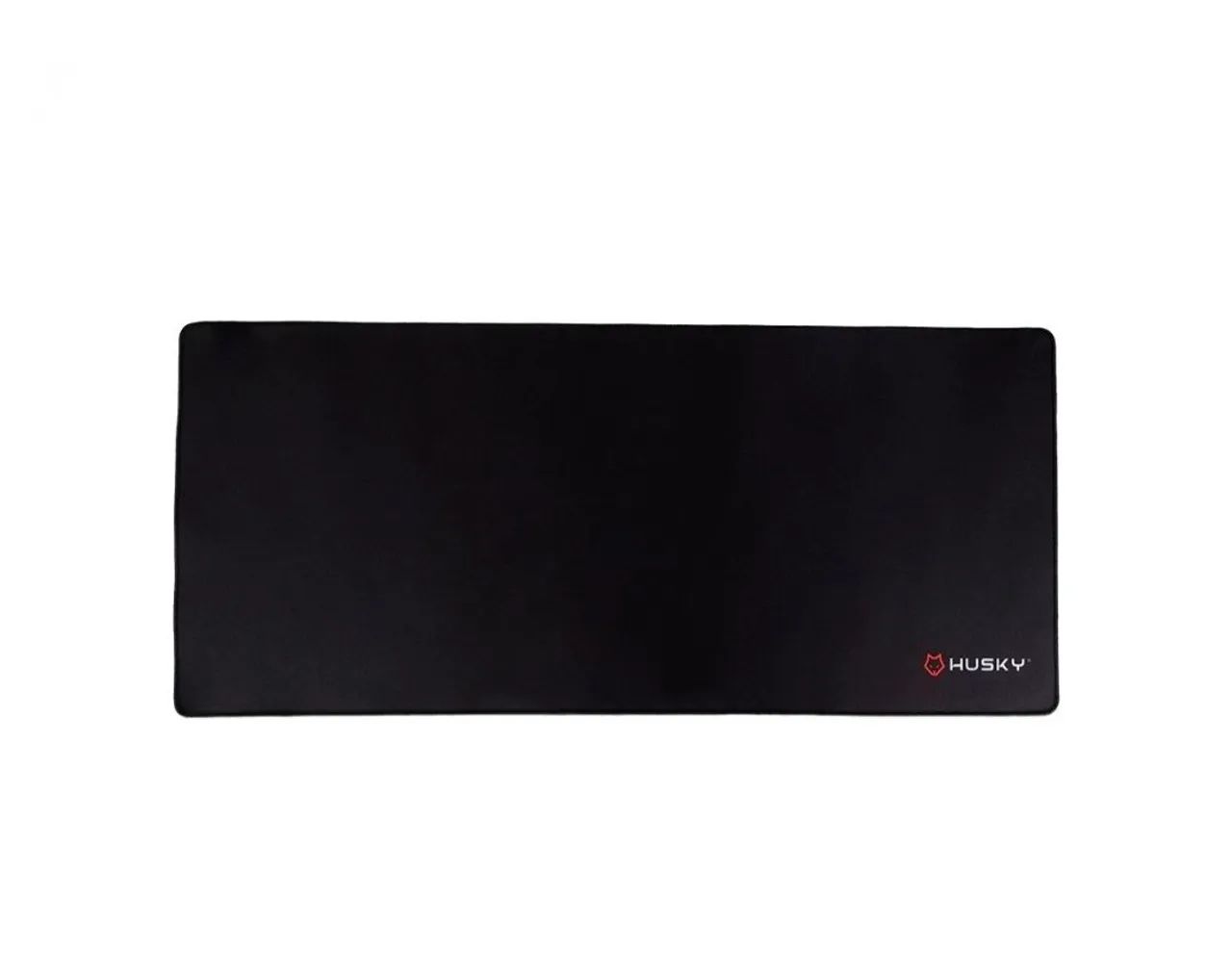Mouse Pad Husky [Lacrado]